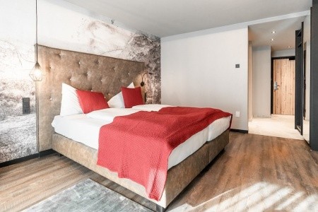 Astrid (Saalbach) - 2