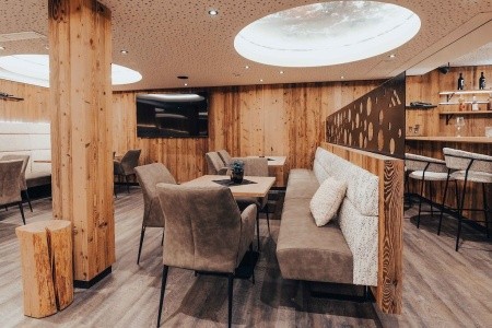 Astrid (Saalbach) - 3