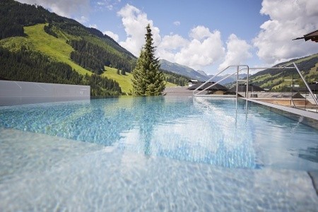 Astrid (Saalbach) - 4