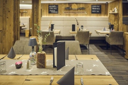 Astrid (Saalbach) - 6