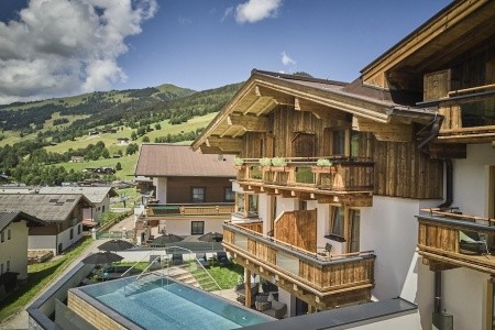 Astrid (Saalbach) - 8