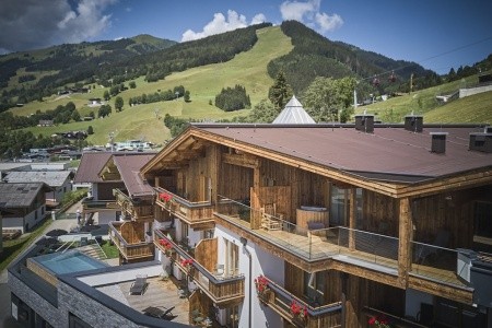 Astrid (Saalbach) - 9