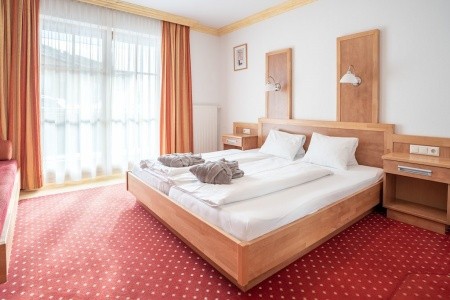 Astrid (Saalbach) - 10