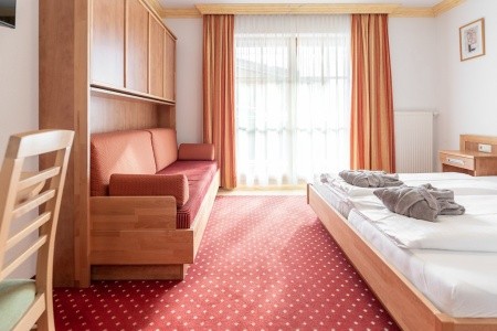 Astrid (Saalbach) - 11