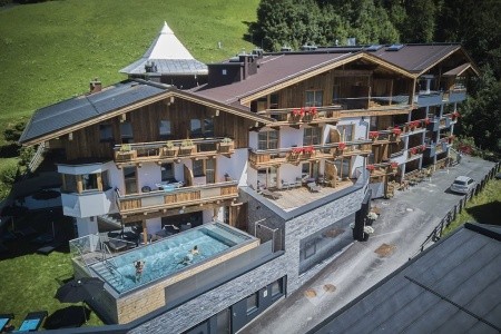 Astrid (Saalbach) - 12