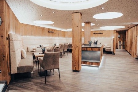 Astrid (Saalbach) - 13