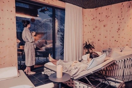 Astrid (Saalbach) - 14