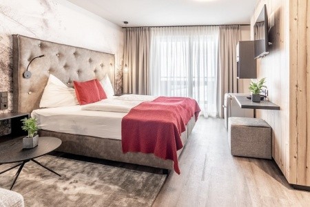 Astrid (Saalbach) - 15