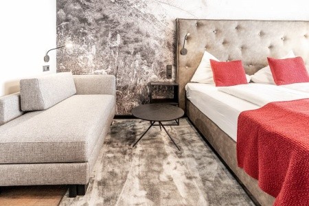 Astrid (Saalbach) - 16