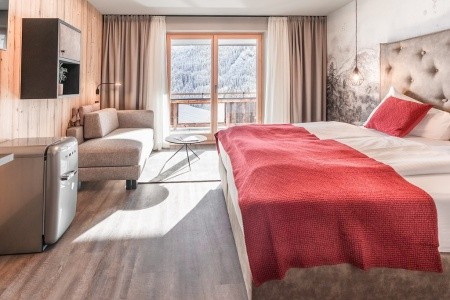 Astrid (Saalbach) - 17