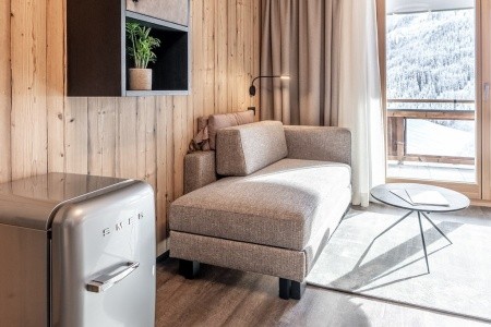 Astrid (Saalbach) - 18