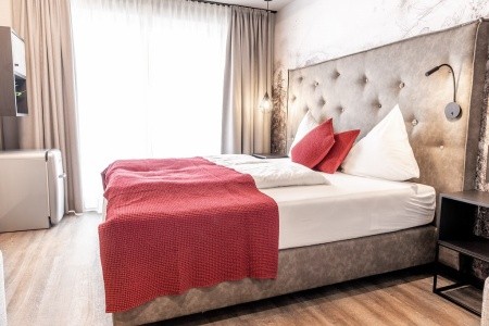 Astrid (Saalbach) - 19