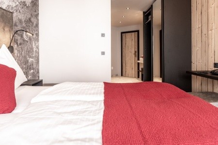 Astrid (Saalbach) - 20