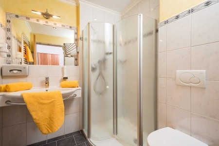 Astrid (Saalbach) - 21