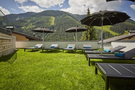 Astrid (Saalbach) - 22