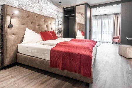 Astrid (Saalbach) - 23