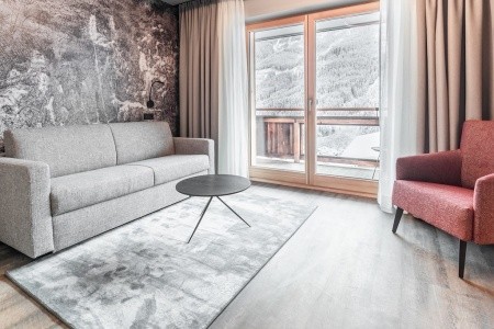 Astrid (Saalbach) - 24