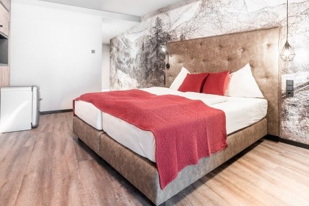 Astrid (Saalbach) - 25