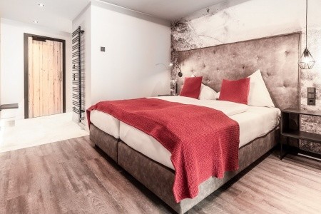 Astrid (Saalbach) - 26