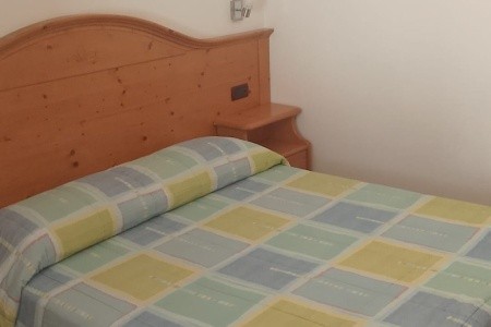 Residence Garni Al Nardis (Carisolo) - 5