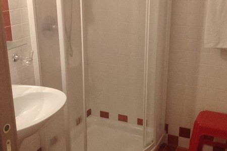 Residence Garni Al Nardis (Carisolo) - 6