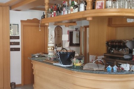 Residence Garni Al Nardis (Carisolo) - 7