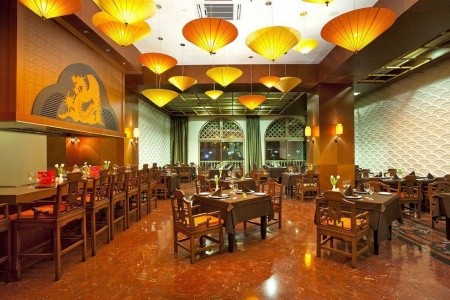 Royal Holiday Palace - 6