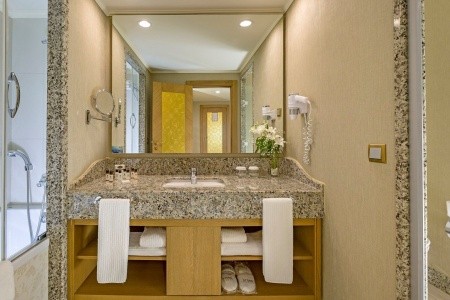 Royal Holiday Palace - 21