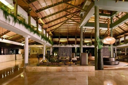 Catalonia Bavaro Beach & Golf Resort - 8