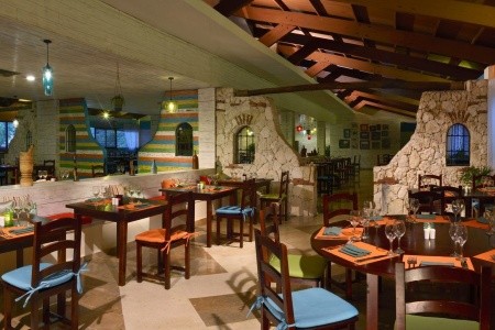 Catalonia Bavaro Beach & Golf Resort - 9