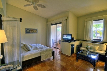 Catalonia Bavaro Beach & Golf Resort - 10