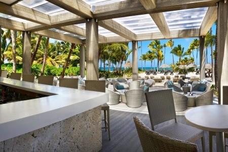 Catalonia Bavaro Beach & Golf Resort - 19