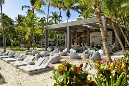 Catalonia Bavaro Beach & Golf Resort - 17