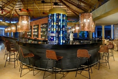 Catalonia Bavaro Beach & Golf Resort - 21