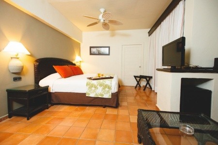 Catalonia Bavaro Beach & Golf Resort - 15