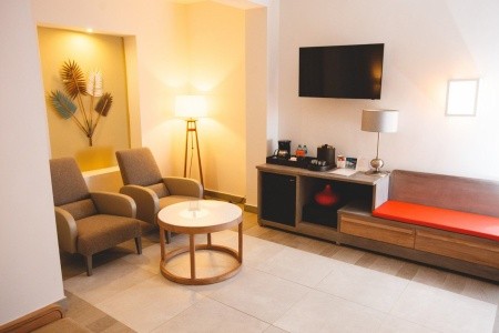 Catalonia Bavaro Beach & Golf Resort - 14