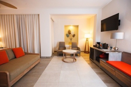 Catalonia Bavaro Beach & Golf Resort - 13