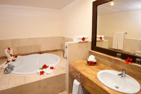 Catalonia Bavaro Beach & Golf Resort - 2