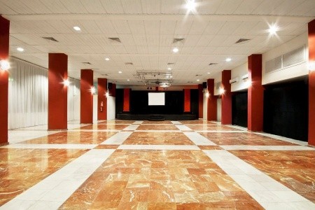 Catalonia Bavaro Beach & Golf Resort - 55