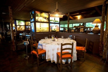 Catalonia Bavaro Beach & Golf Resort - 54