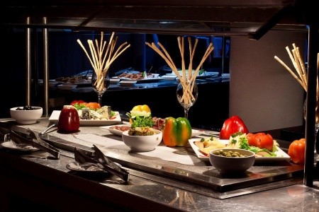 Catalonia Bavaro Beach & Golf Resort - 53