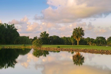 Catalonia Bavaro Beach & Golf Resort - 52