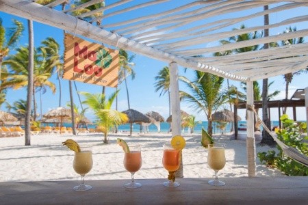 Catalonia Bavaro Beach & Golf Resort - 58