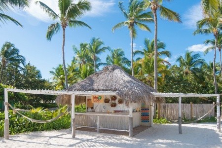 Catalonia Bavaro Beach & Golf Resort - 67