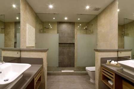 Catalonia Bavaro Beach & Golf Resort - 64