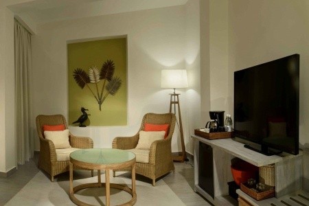 Catalonia Bavaro Beach & Golf Resort - 63