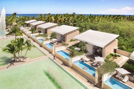 Catalonia Royal Bavaro - 6