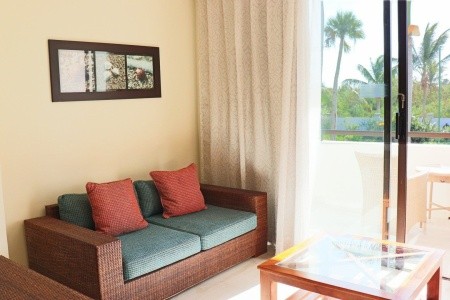 Catalonia Royal Bavaro - 14