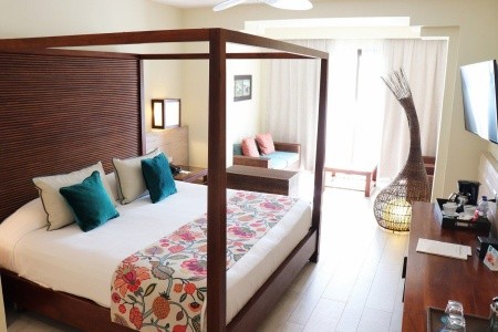 Catalonia Royal Bavaro - 15