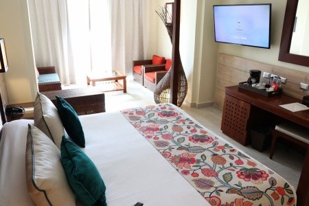 Catalonia Royal Bavaro - 16